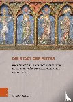 Jansen, Markus - Die Stadt der Ritter