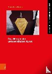 Massow, Albrecht von - Das Wissen der unterschätzten Kunst