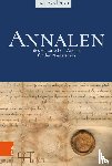  - Annalen des Historischen Vereins für den Niederrhein 226 (2023)
