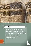 Ortlieb, Eva - Kaiserlicher Hofrat und kaiserliche Herrschaft unter Karl V. (1520-1556)