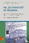  - NS-"Euthanasie" in Franken