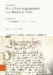  - Die Gründungsgeschichte der Abtei Brauweiler
