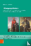 Schwarz, Manuel - 'Übergangsfürsten'