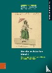 Kummerfeld, Karoline - Briefe und vermischte Schriften (1765-1815)
