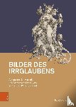 Kroll, Josefine - Bilder Des Irrglaubens