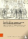 Zach, Franziska - Zwischen Hofdienst, adeliger Tradition und akademischer Wissenschaft