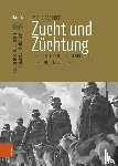 Roscher, Mieke - Zucht und Züchtung