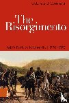 Clemens, Prof. Dr. Gabriele B. - The Risorgimento