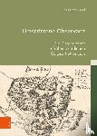 Camenzind, Lukas - Umstrittene Observanz