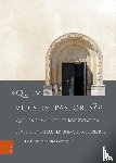Brückner, Jens, Gottlieb, Vinzenz - "Quem vidistis, pastores?"