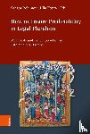  - How to Ensure Predictability in Legal Pluralism