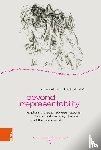  - Beyond Irrepresentability