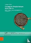 Weiß, Ulman - Collegium Amplonianum Erffordense