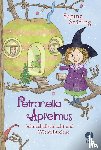 Städing, Sabine - Petronella Apfelmus 03 - Schneeballschlacht und Wichtelstreiche