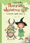 Stading, Sabine - Petronella Apfelmus -Uberraschungsfest fur Lucius