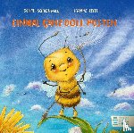 Schoenwald, Sophie - Einmal ganz doll pusten