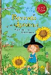 Städing, Sabine - Petronella Apfelmus 04 (Sonderausgabe). Zauberhut und Bienenstich