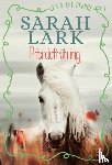 Lark, Sarah - Lea und die Pferde 2. Pferdefrühling
