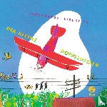 Krüss, James - Der kleine Doppeldecker