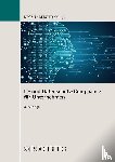  - IT- und Datenschutz-Compliance für Unternehmen