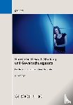 Keller, Christoph - Häusliche Gewalt, Stalking und Gewaltschutzgesetz