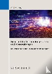  - Sicherheit für Versammlungsstätten und Veranstaltungen