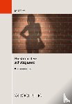 Büttner, Manfred - Prostituiertenschutzgesetz