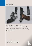 Kalbfleisch, Helmut - Die Waffensachkundeprüfung