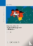 Ullrich, Norbert - Niedersächsisches Versammlungsgesetz - NVersG -