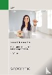 Sorg, Ralf - Immobilienmakler