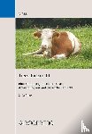 Jäger, Cornelie - Tierschutzrecht