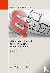 Menzel, Jörg, Finger, Werner, Rickes, Kirsten - Öffentliches Baurecht für Architekten und Bauingenieure