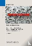 Kalbfleisch, Helmut - Interventionsdienst