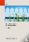 Rass, Jens - Das Nachbarrecht in Niedersachsen