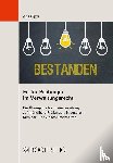 Gassner, Kathi - Fit für Prüfungen im Verwaltungsrecht