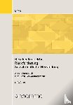 Dörr, Gernot - Bescheidkorrektur Rückforderung Sozialrechtliche Herstellung