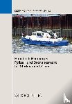  - Handbuch Hamburger Polizei- und Ordnungsrecht