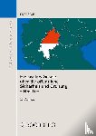 Fredrich, Dirk, Meixner, Kurt - Hessisches Gesetz über die öffentliche Sicherheit und Ordnung (HSOG)