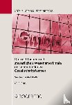 Stehle, Heinz, Stehle, Anselm, Hirschberger, Wolfgang - Die rechtlichen und steuerlichen Wesensmerkmale der verschiedenen Gesellschaftsformen