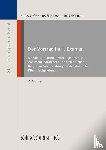Pagenkopf, Martin, Rosenthal, Axel, Rosenthal, Anuschka - Der Vortrag im 1. Examen