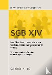 Busse, Sven, Fuhrmann, Maria Monica, Wältermann, Frank - SGB XIV - Ein Überblick über das neue Soziale Entschädigungsrecht (SER)