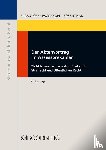 Pagenkopf, Martin, Pagenkopf, Oliver, Rosenthal, Axel - Der Aktenvortrag im Assessorexamen
