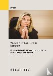 Horn, Robert - Sozialgerichtsverfahren kompakt