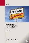 Miessl, Gerold - Die Besteuerung von Grenzgängern in die Schweiz