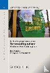  - 4. Fachsymposium zum Terroranschlag auf dem Berliner Breitscheidplatz