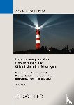  - Krisenmanagement in Unternehmen und öffentlichen Einrichtungen