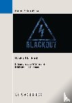  - Risiko Blackout
