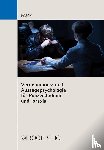 Posch, Lena - Vernehmungs- und Aussagepsychologie für Polizeistudium und -praxis