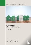  - Kompendium für Immobilienberufe