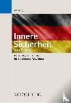 Goertz, Stefan - Innere Sicherheit - von A bis Z